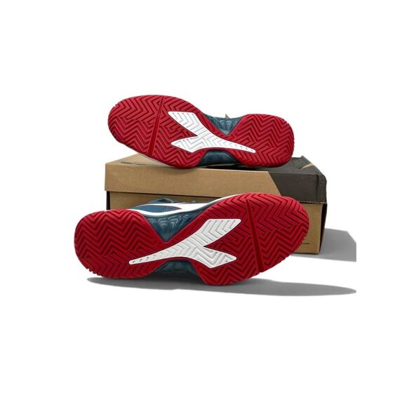 Diadora B.Icon 2 AG All Court Tennis Shoes Men’s Size 11 Athletic main image 4